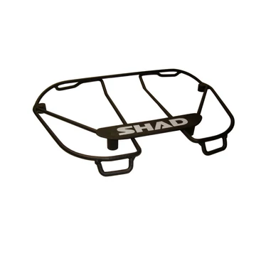 Shad csomagrögzítő keret D0PS00 SH46 / SH48 / SH50