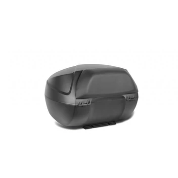 Shad háttámla D0RI3900  SH39