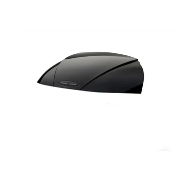 Shad fedőlap D1B29E21 SH29 fényes fekete
