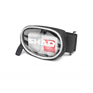 Shad SL01 csuklótáska