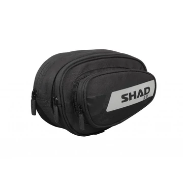 Shad SL05 combtáska