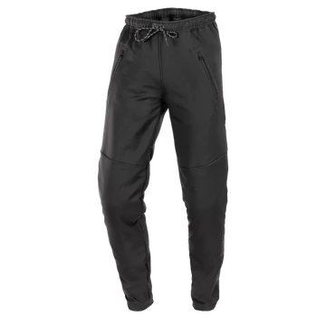 Büse Relax férfi motoros jogging L