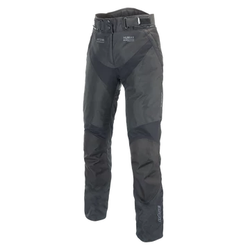 Büse Torino II női textilnadrág 19 (38 rövid)