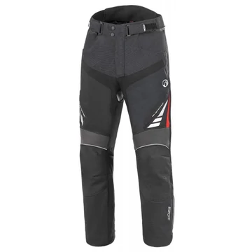Büse B.Racing Pro textilnadrág