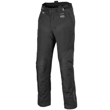 Büse Highland III női túranadrág