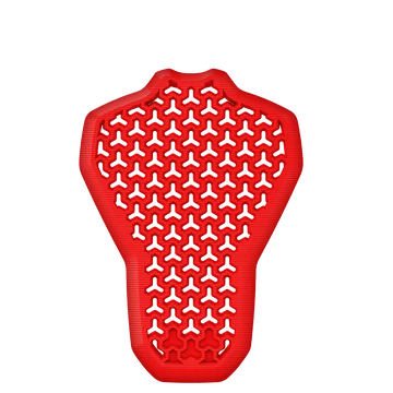 POI Hátprotektor SUV-B3 S