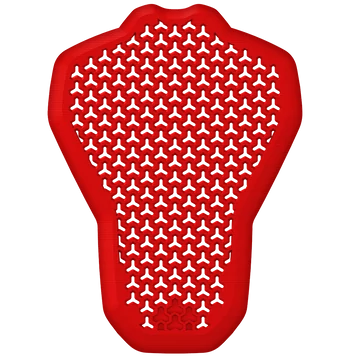 POI Hátprotektor SUV-B3 XL