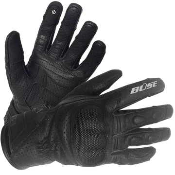 Büse Rocca rövidkesztyű 9