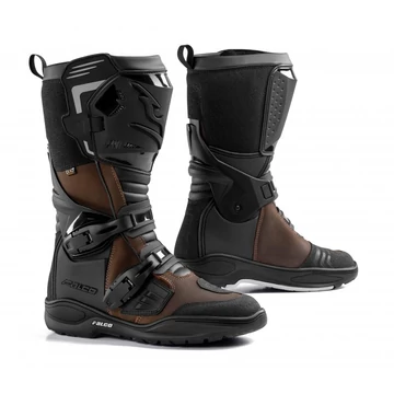 Falco 415 Avantour 2 Brown 42