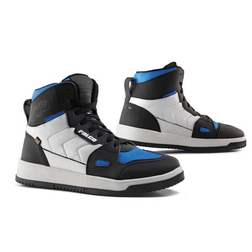 Falco 840 Harlem Blue motoros cipő