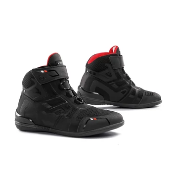 Falco 886 Maxx Tech 2 Air motoros cipő 46