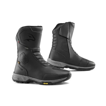 Falco 955 Warden túracsizma fekete 42
