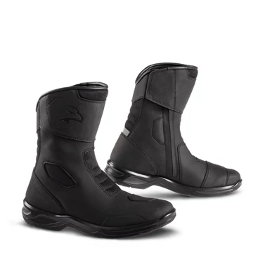 Falco 960 Liberty 4 motoros csizma 37