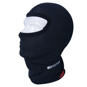 Oxford Balaclava Thermolite maszk CA020