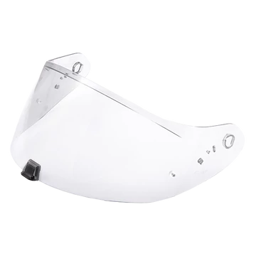 Scorpion plexi EXO-R1-1400-520-391 (KDF16-1) víztiszta