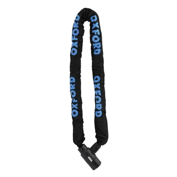 Oxford GP Chain10 lakat 1,5m LK108