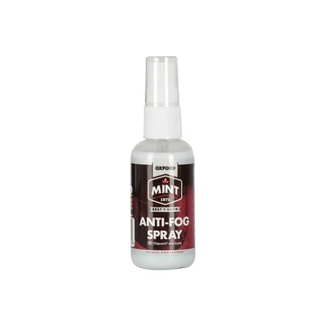 Oxford Mint páramentesítő spray 50 ml