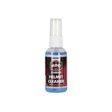 Oxford Mint mini sisaktisztító spray 50 ml
