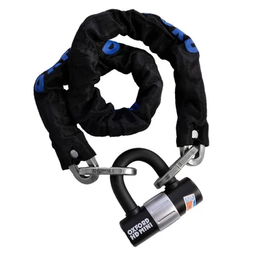 Oxford HD Chain 1m lakat OF157
