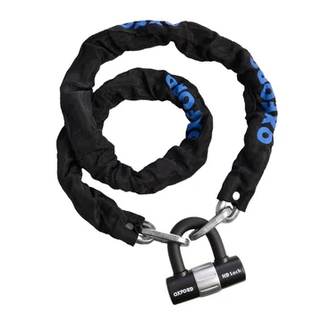 Oxford HD Chain 1,5m lakat OF159