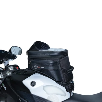Oxford S20R pántos tanktáska OL231