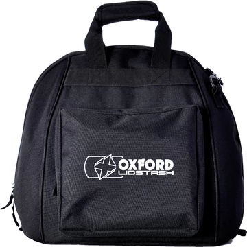 Oxford Lidstash sisaktáska OL260