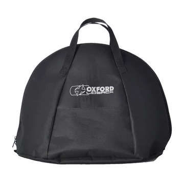 Oxford Lidstack sisaktáska OL261