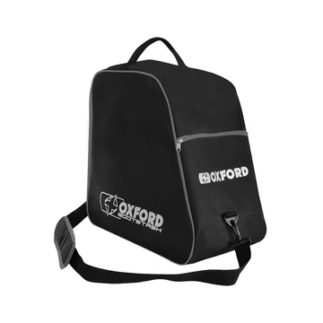 Oxford Bootstash Deluxe csizmahordozó OL263