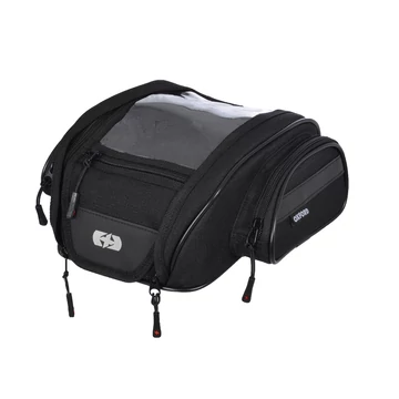 Oxford F1 Mini 7L tanktáska OL440