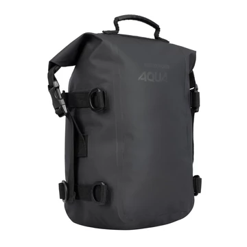 Oxford Aqua C7 bukócsőtáska