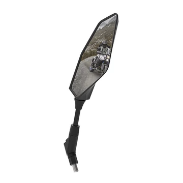 Oxford Kite bal tükör OX155