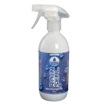 Oxford Rainseal impregnáló spray 500ml