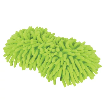 Oxford Noodle Sponge motormosó szivacs