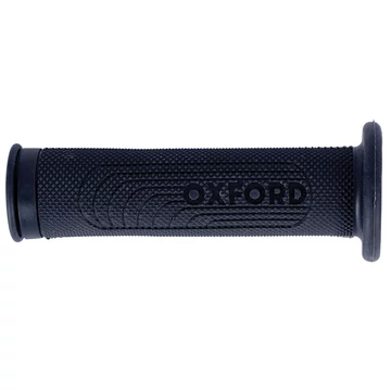 Oxford Sports markolat OX603