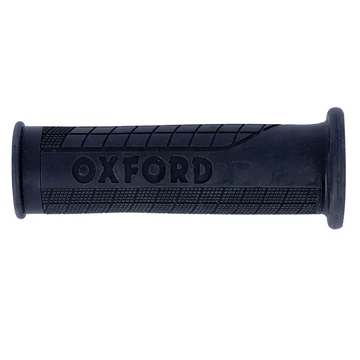Oxford FatGrips vastag markolat 33mm OX605