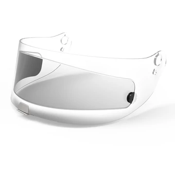 Oxford Ultra Clear Shield univerzális páramentesítő OX632