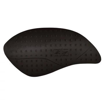 Oxford Side Grip oldalsó tankpad