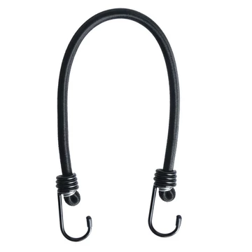 Oxford Bungie 10x600mm OX707
