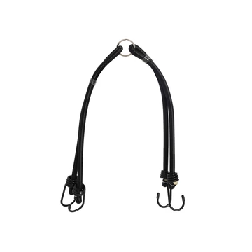 Oxford Double Bungie gumipók OX715