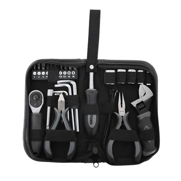 Oxford Tool Kit Pro szerszámkészlet OX770