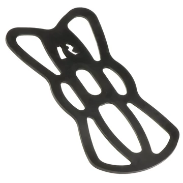 Ram-Mount biztosító heveder telefonok X-Grip tartójához