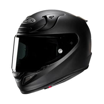HJC RPHA12 Matte Black sportsisak