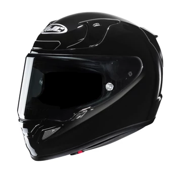 HJC RPHA12 Metal Black sportsisak