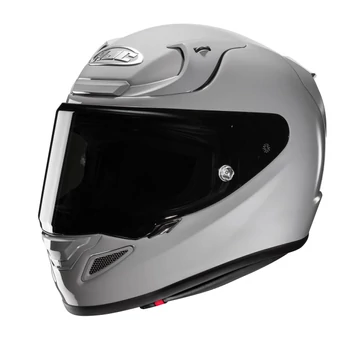 HJC RPHA12 Nardo Grey sportsisak