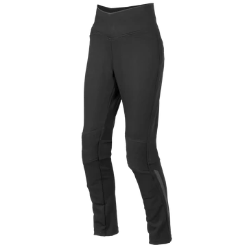 Büse Cara női motoros leggings