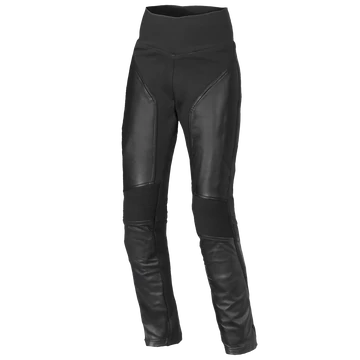 Büse Lorena női motoros leggings