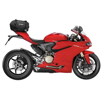 Kriega US Fit Kit Ducati 959/1299