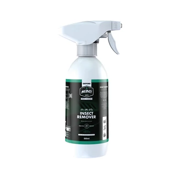 Oxford Mint bogároldó tisztítószer motorra 500 ml