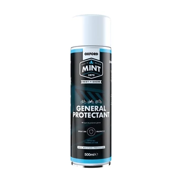 Oxford Mint általános védőspray 500 ml