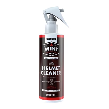 Oxford Mint sisaktisztító spray 250 ml